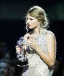 Taylor Swift's Says No VMA's