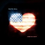 Faith Hill