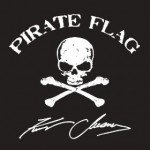 KC Pirate Flag