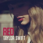 TaylorSwift-Red