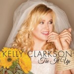 Kelly-Clarkson