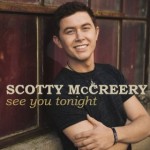Scotty-McCreery
