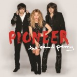 Band-Perry-Lonley