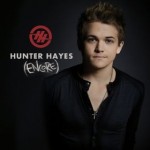 Hunter-Hayes-Encore