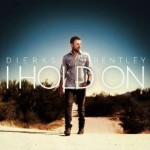 I Hold On by Dierks Bentley