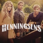The-Henningsens