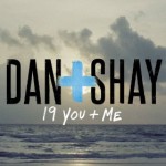 Dan+Shay