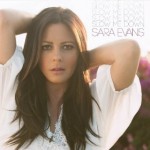SaraEvans-SlowMeDown